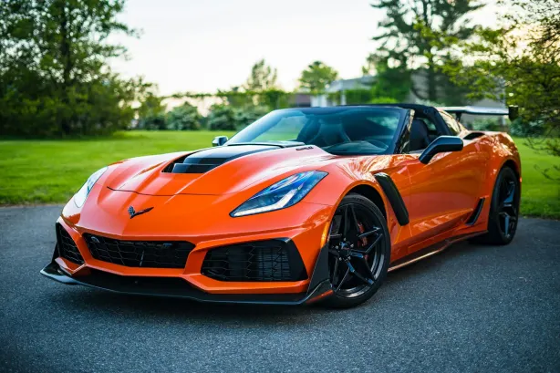 Kasyno Giant Wins Aplikacja Android/iOS